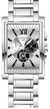 Часы Cerruti 1881 Gents CRB006A211H